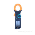 LC11 Portable Handheld Digital Clamp Meter